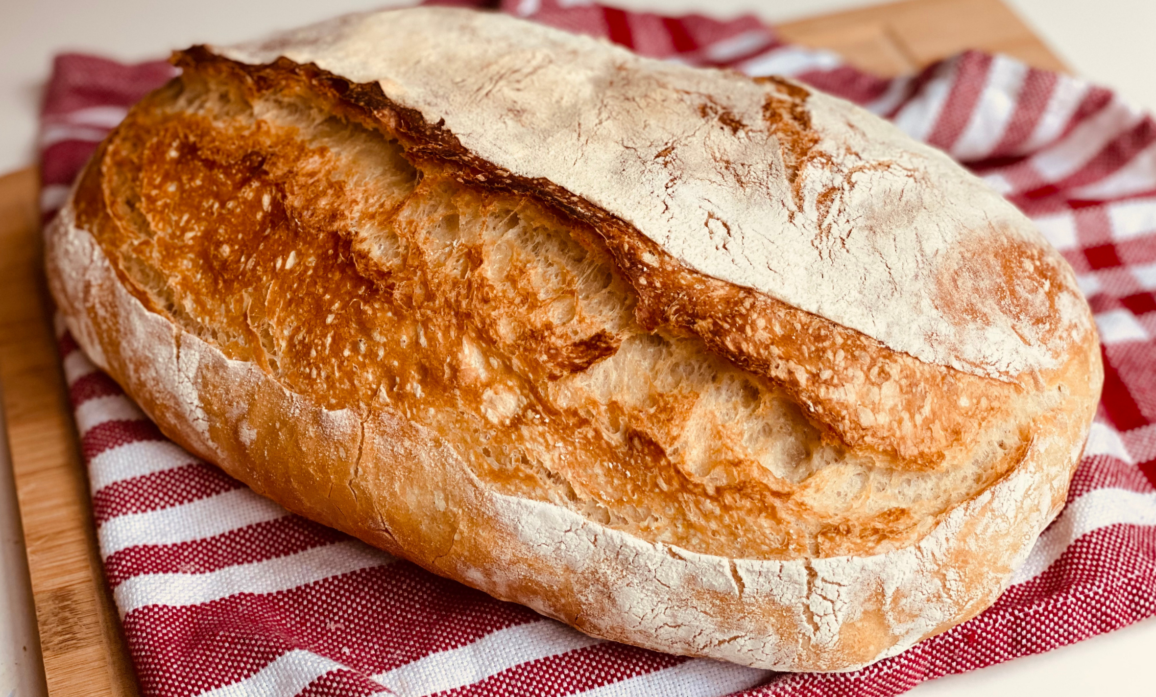 Bred Healthy-bread, bread recipe