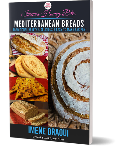 bread book, bread recipe, healthy recipe